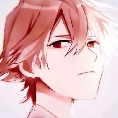 白鹿 厨师领巾