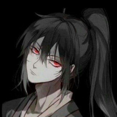 吹气球半个月赚60万